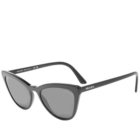 prada sunglasses pr 27os|Prada conceptual 01vs sunglasses.